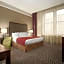 Embassy Suites By Hilton Saint Louis - Downtown