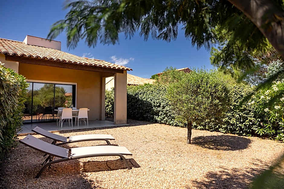 Casa Mia
