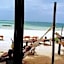 Sipano Beach Lodge Zanzibar