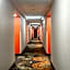 Classic Inn By OYO I- 240 Near Memphis Airport