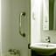 Travelodge Stansted Great Dunmow