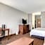 Holiday Inn Express St. Cloud By IHG