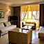 Alhambra Thalasso