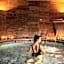 RVHotels Spa Vila de Caldes - Adults only