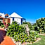 1770 Sovereign Lodge Retreat