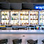 Aloft by Marriott San Francisco Airport