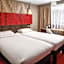 Ibis London Stratford