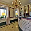 Hotel Arlecchino