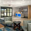 Holiday Inn Express Lawrence By IHG