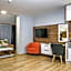 Hotel Casa Karina Bansko - Half Board & All Inclusive