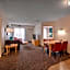 Residence Inn by Marriott Neptune at Gateway Centre