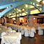 Hotel Mediterraneo