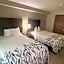 Red Roof Inn Pittsburgh - McKnight Rd