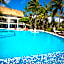 Le Reve by Mij - Beachfront Hotel