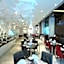 The Elanza Hotel