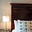 Newport Beach Hotel And Suites
