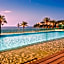 INNSiDE by Meliá Wave Calviá