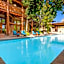Chipeta Lodge