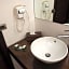 Colombe Hotel Boutique