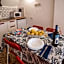Rundanina Village Life Studio