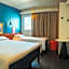 ibis Bayonne Centre