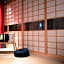 ELE Cabin Shinjuku Kabukicho - Vacation STAY 49390v