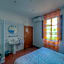Sogni D'Oro Guest House