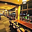 Nagasaki Nisshokan Hotel