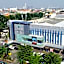 Bonnet Hotel Surabaya