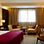 Starhotels Grand Milan