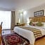 Best Western Merrion