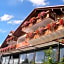 Hotel Geiger