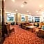 Scotland's Spa Hotel