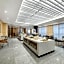 Holiday Inn Express Chongqing Guanyinqiao By IHG