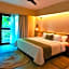 Hotel Ikzam Palenque