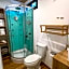 Antigua Guesthaus Suites