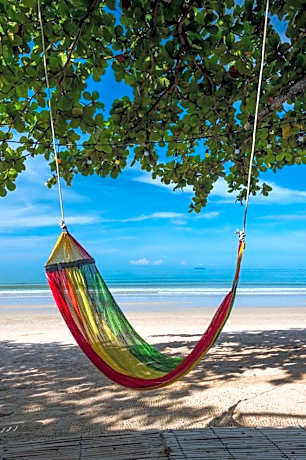 Klong Dao Sunset Villa