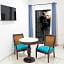 Hotel Fundadores