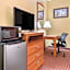 Econo Lodge Louisville Airport