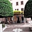 Hotel Brisino