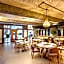Vistay apartments
