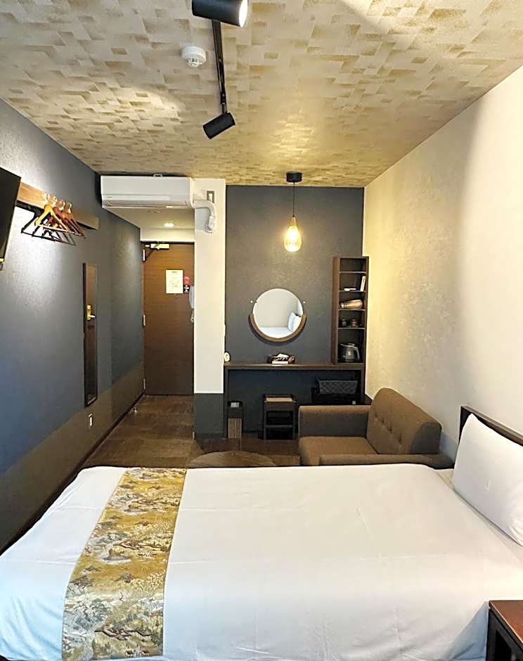 Guest House Wagokoro