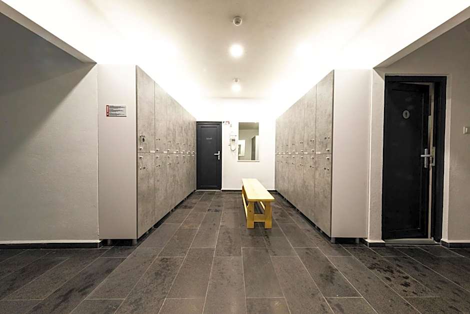 Filo Hotel Wellness & Spa