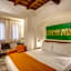 Residenze Argileto