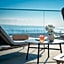 Mirari Boutique Hotel
