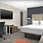 Courtyard by Marriott Waco