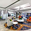 Homewood Suites By Hilton Shreveport