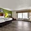 Sleep Inn & Suites near Joint Base Andrews-Washington Area