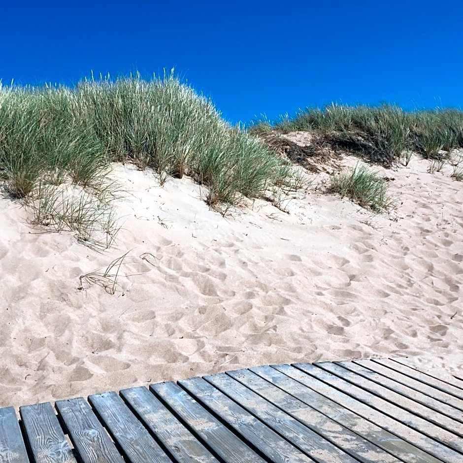 Ringenäs Hotell & Konferens