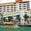 Sunday Malacca Formerly Tun Fatimah